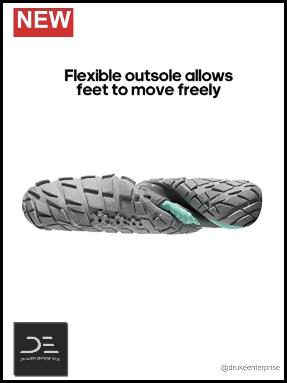 Women's Water Shoes Barefoot Quick Dry Aqua Shoes for Beach Swim Surf Hiking